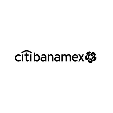 citibanamex mitikah